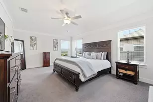 425 Purple Heart Dr, Buda, TX 78610 - Photo 19