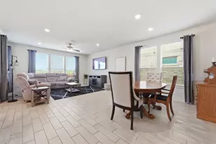 425 Purple Heart Dr, Buda, TX 78610 - Photo 7