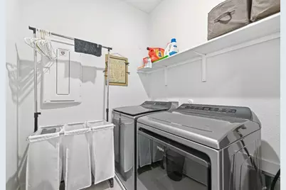 425 Purple Heart Drive, Buda, TX 78610 - Photo 29