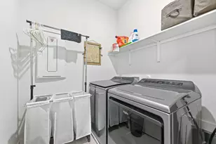 425 Purple Heart Dr, Buda, TX 78610 - Photo 29