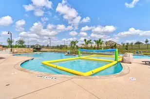 425 Purple Heart Dr, Buda, TX 78610 - Photo 35