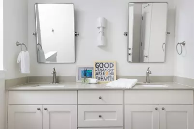 400 Almarion Drive, Austin, TX 78746 - Photo 33