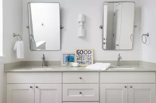 400 Almarion Dr, Austin, TX 78746 - Photo 33