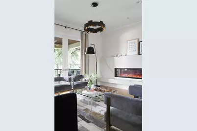 400 Almarion Drive, Austin, TX 78746 - Photo 9