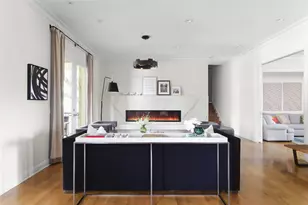 400 Almarion Dr, Austin, TX 78746 - Photo 7