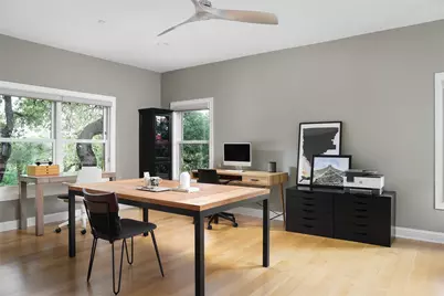 400 Almarion Drive, Austin, TX 78746 - Photo 25