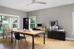 400 Almarion Dr, Austin, TX 78746 - Photo 25