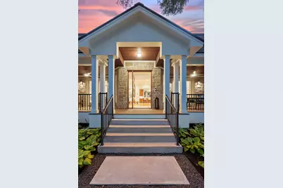 400 Almarion Drive, Austin, TX 78746 - Photo 39