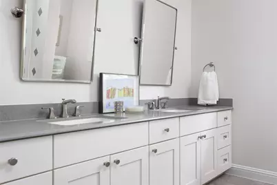 400 Almarion Drive, Austin, TX 78746 - Photo 31