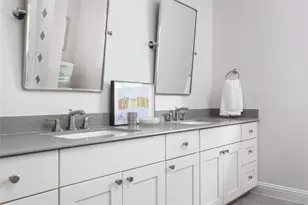 400 Almarion Dr, Austin, TX 78746 - Photo 31