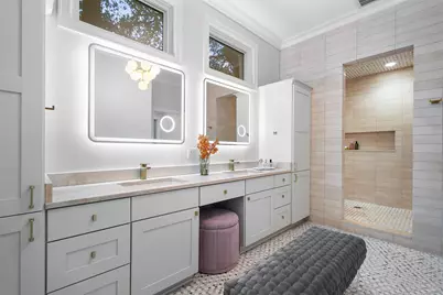 400 Almarion Drive, Austin, TX 78746 - Photo 17