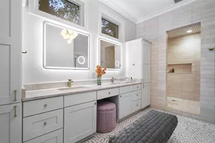 400 Almarion Dr, Austin, TX 78746 - Photo 17