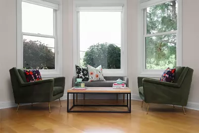 400 Almarion Drive, Austin, TX 78746 - Photo 19