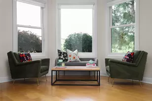 400 Almarion Dr, Austin, TX 78746 - Photo 19