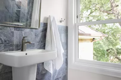 400 Almarion Drive, Austin, TX 78746 - Photo 29