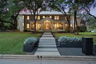 400 Almarion Dr, Austin, TX 78746 - Photo 1