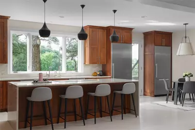 400 Almarion Drive, Austin, TX 78746 - Photo 11