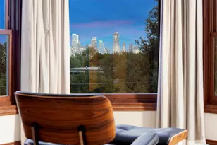 400 Almarion Dr, Austin, TX 78746 - Photo 23