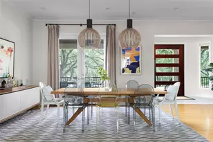 400 Almarion Dr, Austin, TX 78746 - Photo 5