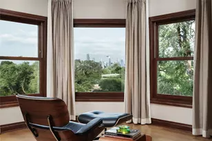 400 Almarion Dr, Austin, TX 78746 - Photo 21