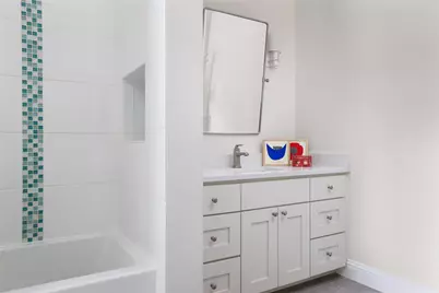 400 Almarion Drive, Austin, TX 78746 - Photo 35