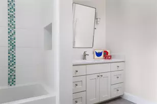 400 Almarion Dr, Austin, TX 78746 - Photo 35