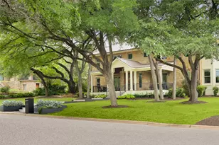 400 Almarion Dr, Austin, TX 78746 - Photo 37