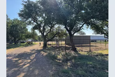 223 County Road 303, Bertram, TX 78605 - Photo 3