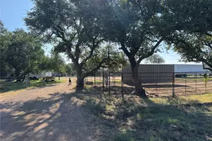 223 Co Rd 303, Bertram, TX 78605 - Photo 3