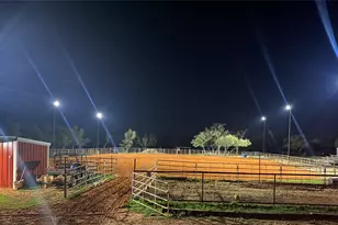 223 Co Rd 303, Bertram, TX 78605 - Photo 1