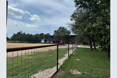 223 County Road 303, Bertram, TX 78605 - Photo 7