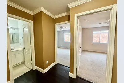 12820 Waynespur Lane, Elgin, TX 78621 - Photo 19