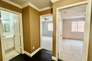 12820 Waynespur Ln, Elgin, TX 78621 - Photo 19