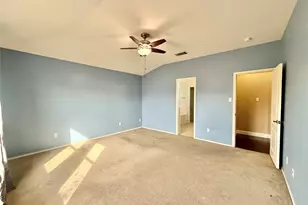 12820 Waynespur Ln, Elgin, TX 78621 - Photo 15