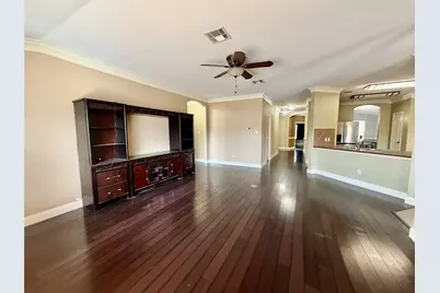 12820 Waynespur Lane, Elgin, TX 78621 - Photo 9