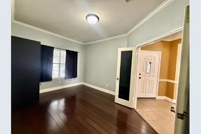 12820 Waynespur Lane, Elgin, TX 78621 - Photo 5