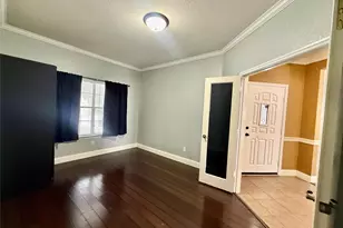 12820 Waynespur Ln, Elgin, TX 78621 - Photo 5