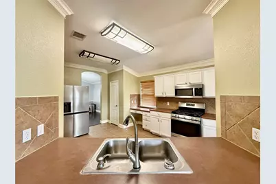 12820 Waynespur Lane, Elgin, TX 78621 - Photo 11