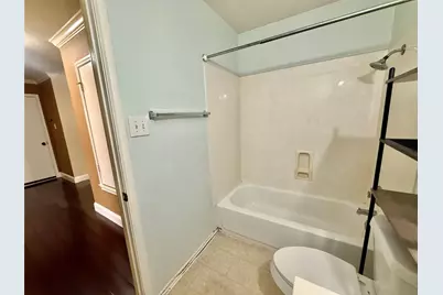 12820 Waynespur Lane, Elgin, TX 78621 - Photo 21