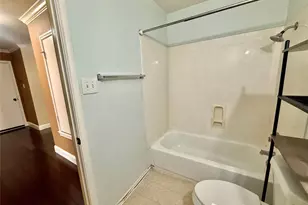 12820 Waynespur Ln, Elgin, TX 78621 - Photo 21