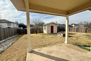 12820 Waynespur Ln, Elgin, TX 78621 - Photo 25