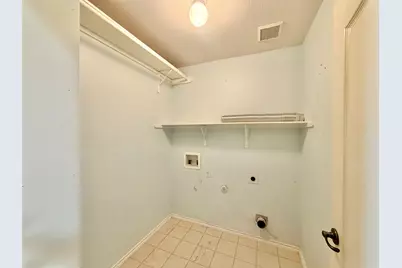 12820 Waynespur Lane, Elgin, TX 78621 - Photo 13