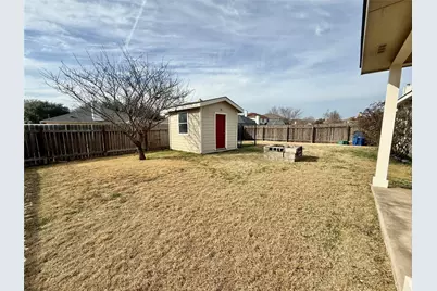 12820 Waynespur Lane, Elgin, TX 78621 - Photo 23