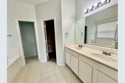 12820 Waynespur Lane, Elgin, TX 78621 - Photo 17