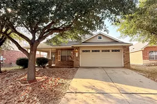 12820 Waynespur Ln, Elgin, TX 78621 - Photo 1