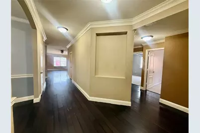 12820 Waynespur Lane, Elgin, TX 78621 - Photo 3