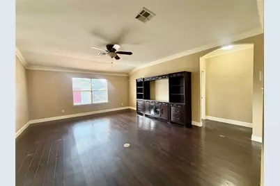 12820 Waynespur Lane, Elgin, TX 78621 - Photo 7