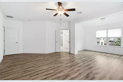 8012 Izetta Lane, Austin, TX 78744 - Photo 13