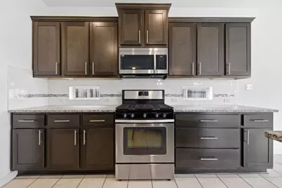 8012 Izetta Lane, Austin, TX 78744 - Photo 9