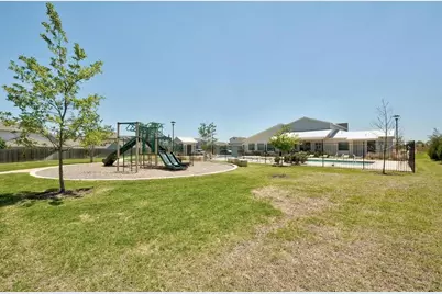 8012 Izetta Lane, Austin, TX 78744 - Photo 25